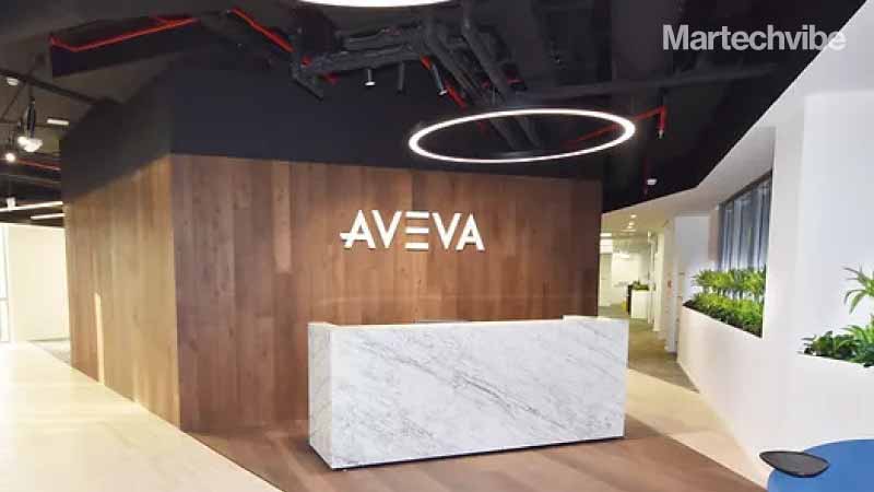 Aveva Appoints New VP Sales, Head of MEA