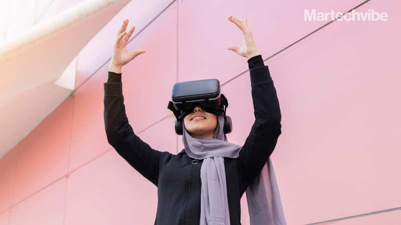 BEDU Aligns Expansion With Dubai Metaverse strategy
