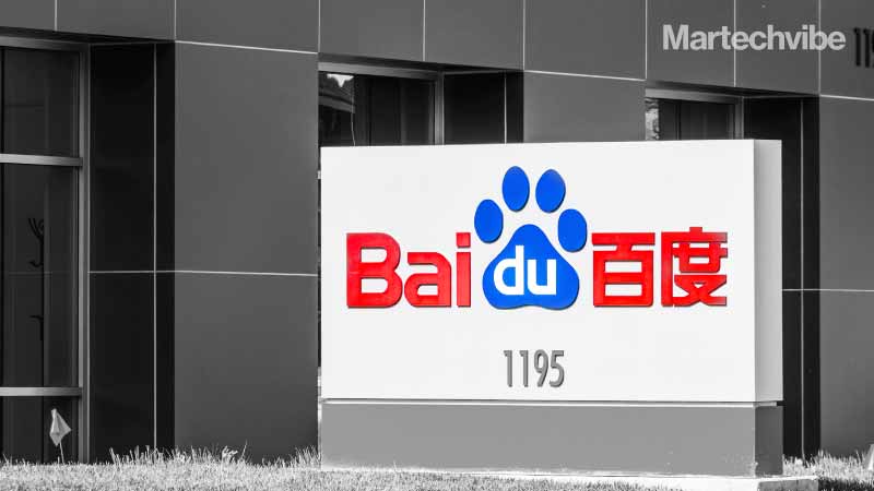 Baidu Global Integrates With Xandr To Help Advertisers, Marketers