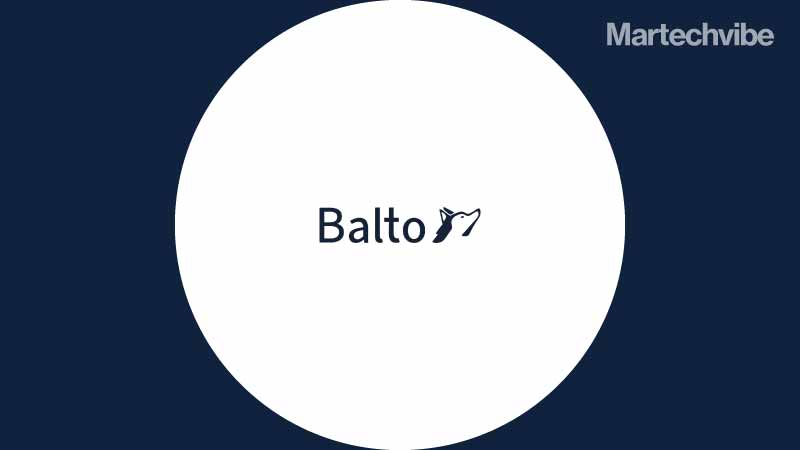 Balto Improves Real-Time Guidance With Intent-Based Voice Processing