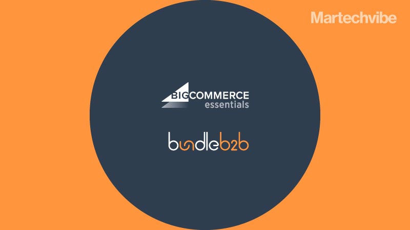 BigCommerce Acquires BundleB2B