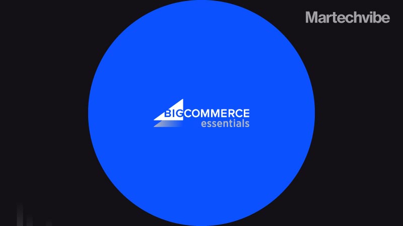 BigCommerce Launches Multi-Storefront