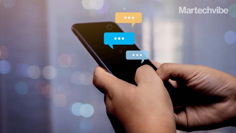 Bluecore Launches Predictive Text Message Marketing for Retail