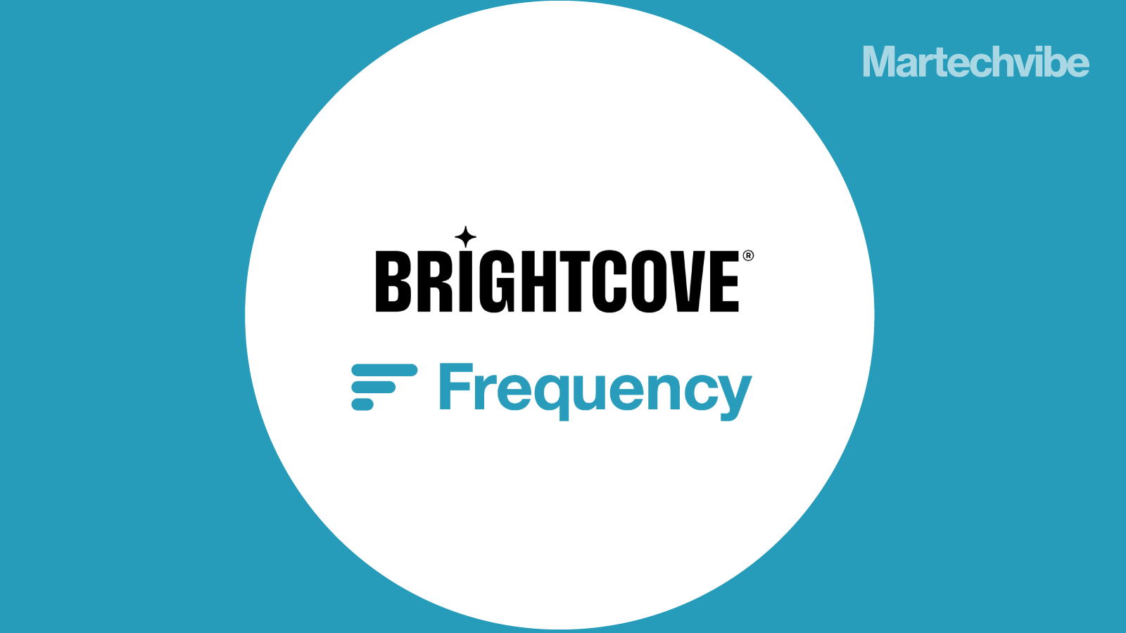 Brightcove Partners With Frequency For FAST Channel Solution