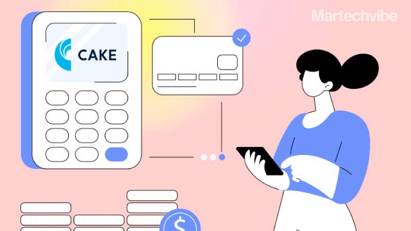 CAKE Launches Automated Payment Solution
