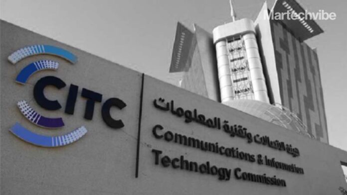 CITC-seeks-public-input-on-new-digital-content-platform-regulations