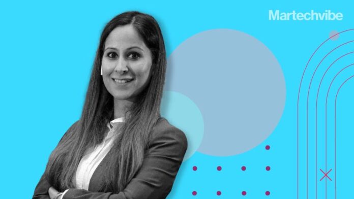 CX-NXT-Delight-In-Diverse-Touchpoints-interview-with-Vibha-Thusu