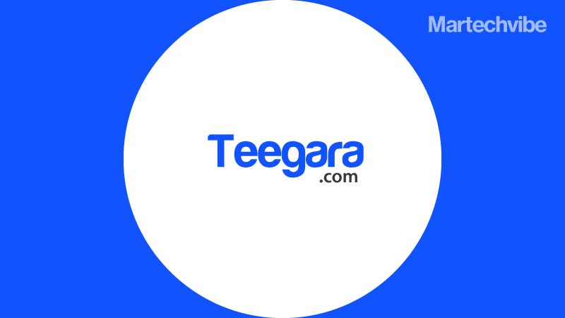 Cairo-Based eCommerce Startup Teegara.com Raises Funds 