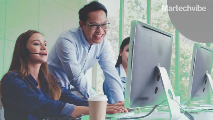 Calabrio-Adds-WFM-To-Zoom-Contact-Centre