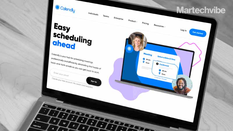 Calendly Releases LinkedIn Extension For Seamless User Experience 