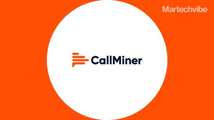 CallMiner-Adds-Redaction-And-Summarisation