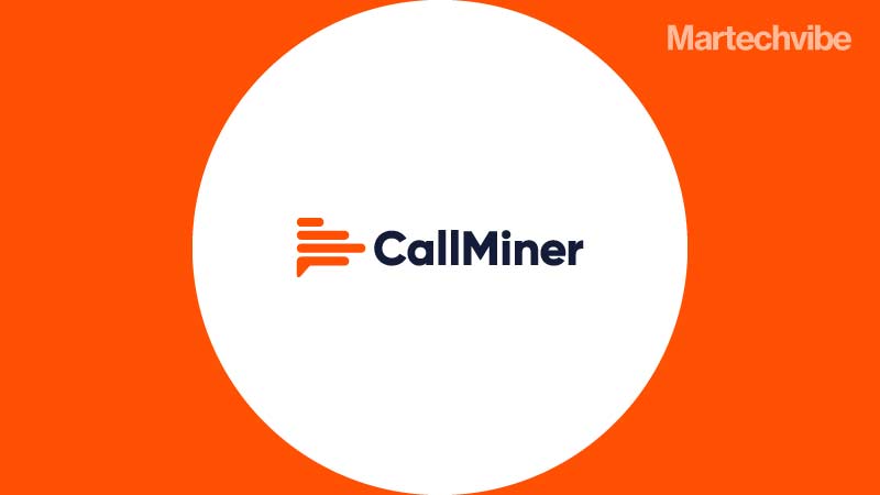 CallMiner Adds Redaction And Summarisation