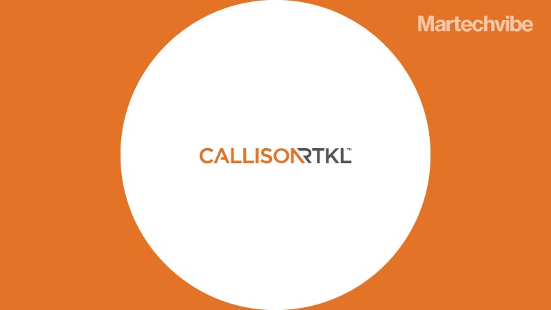 CallisonRTKL Unveils Key Trends Driving Middle East Retail Sector
