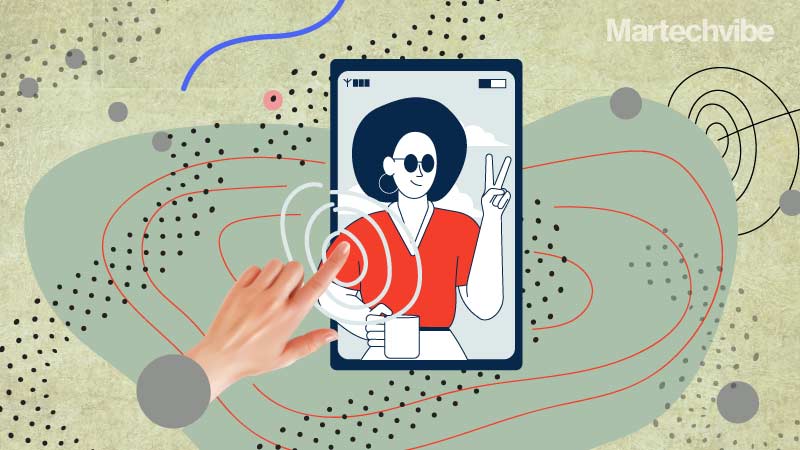 Can AI Help You Pick The Right Influencer?
