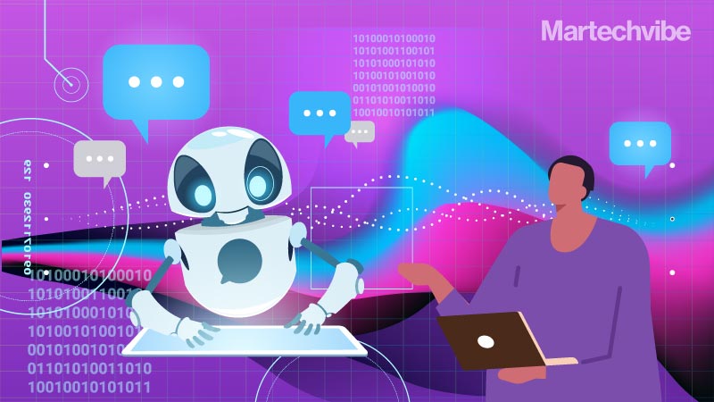 Can Conversational AI Revolutionise Customer Service?