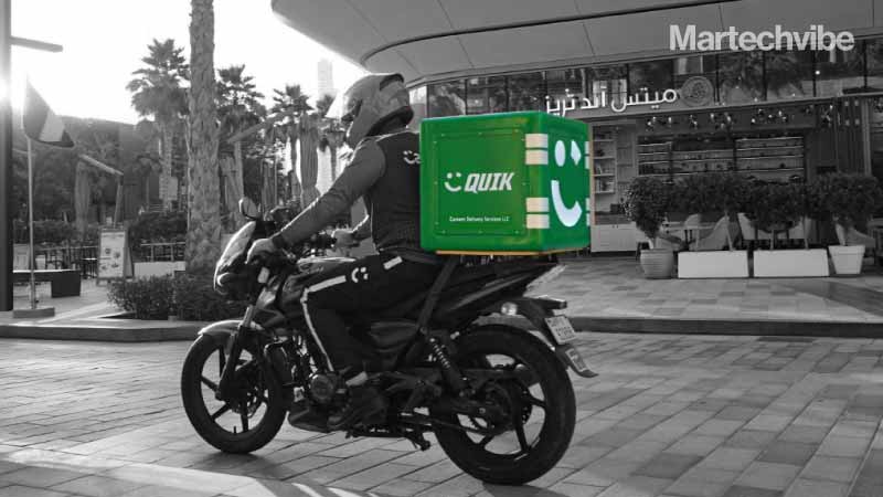 Careem Adds Dark Stores, Expanding Grocery Delivery Capabilities
