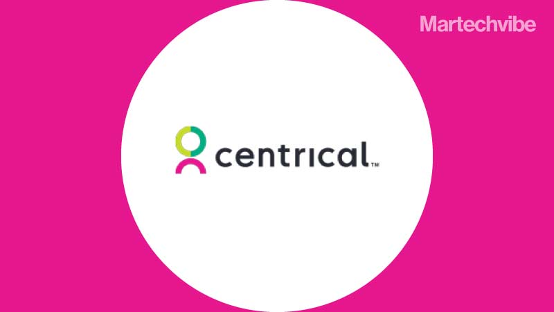 Centrical Releases AI Microlearning For The Frontline Agent Experience