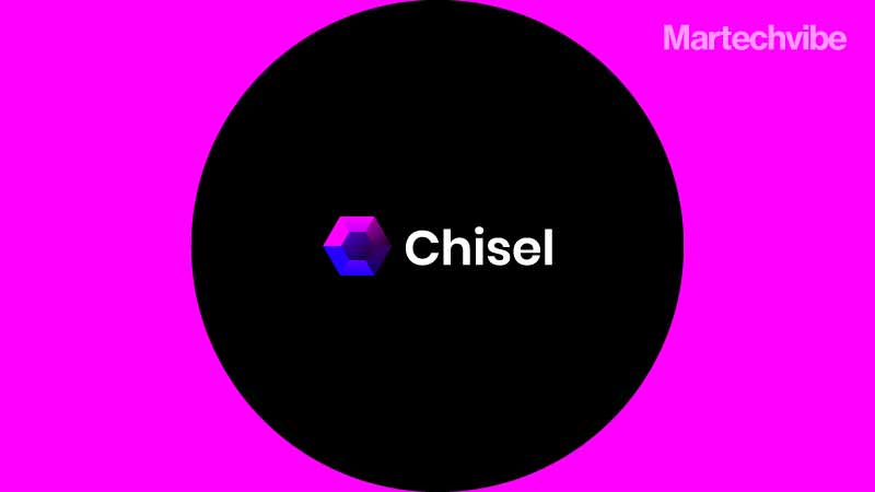 Chisel, the Primary App for Product Managers, Raises $1.5 Million 