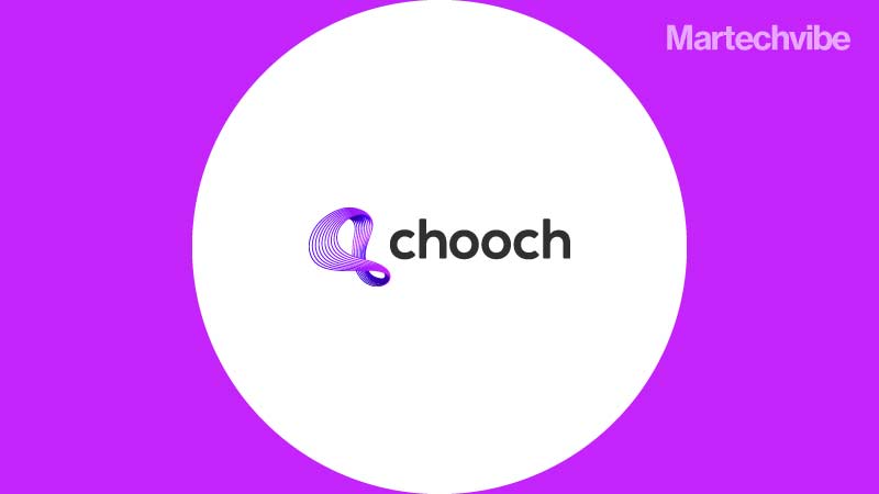 Chooch Launches ImageChat