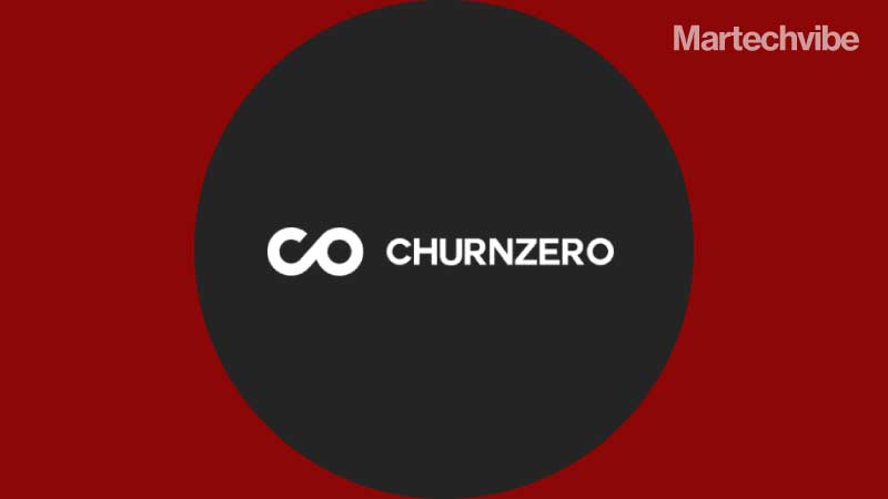 ChurnZero Launches Renewal And Forecast Hub