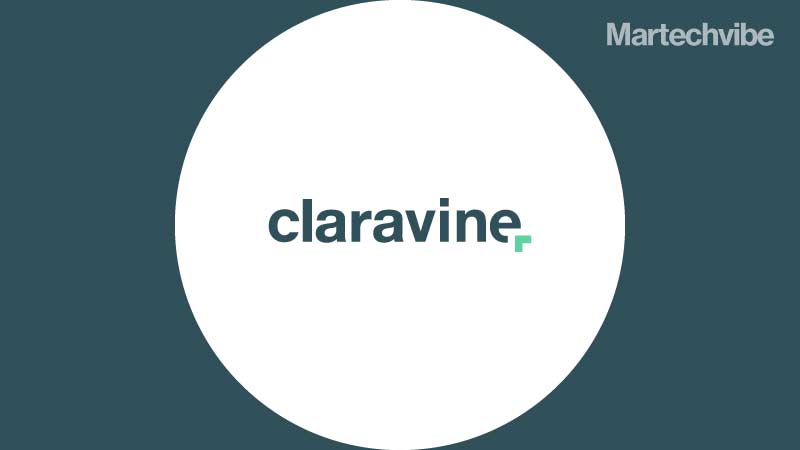 Claravine Integrates with Google Ads, Snapchat, Pinterest