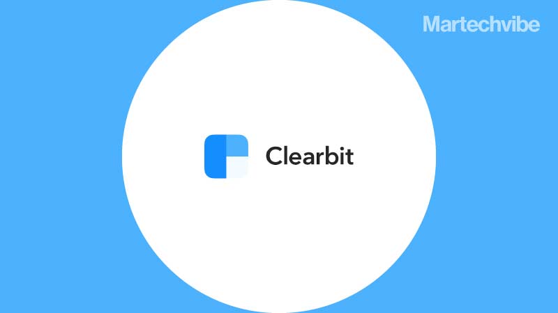 Clearbit Launches ChatGPT Plugin