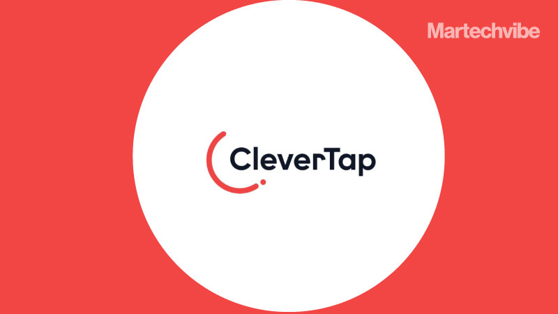 CleverTap Launches CleverTap For Startups(C4S)