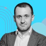 Co-founder-&-CEO-of-Gettransfer,-Alexander-Sapov