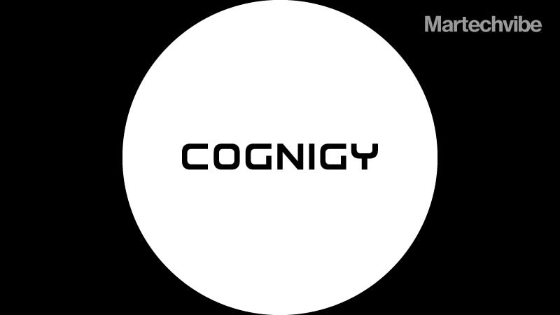 Cognigy Partners With Foundever And Genesys
