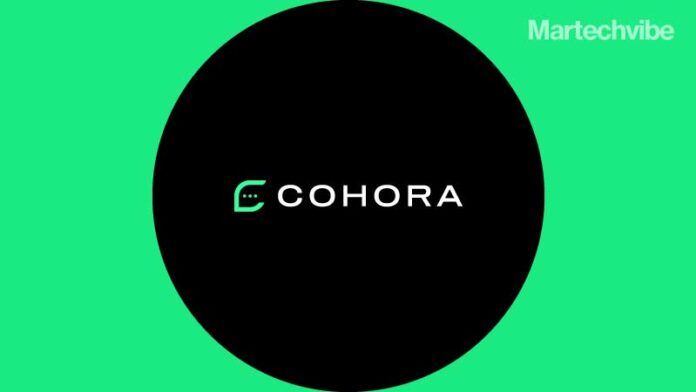 Cohora-Launches-With-A-Brand-Owned-Customer-Network-Solution