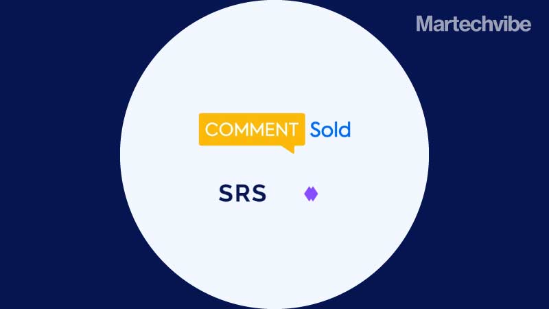 CommentSold Acquires SRC To Optimise Sales, Manage Inventory
