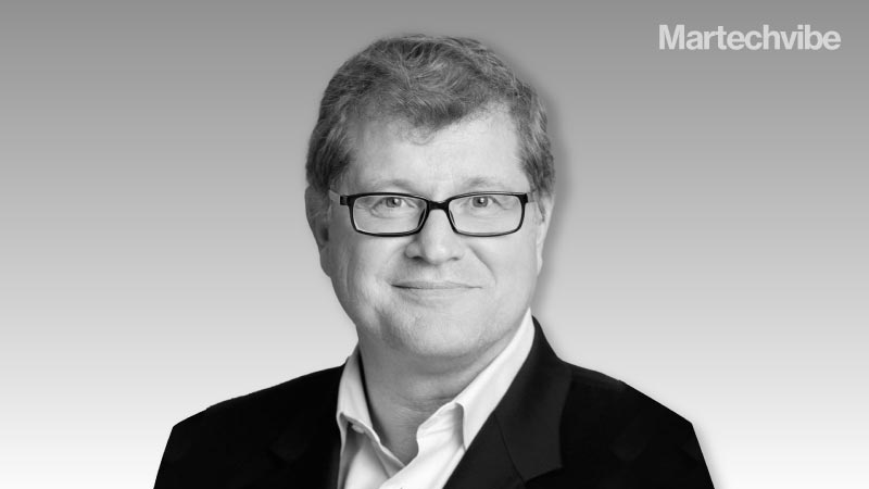 Company-Close-Up-Comscore-inside-image