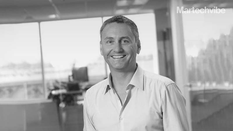 Company-Close-Up-SugarCRM-inside