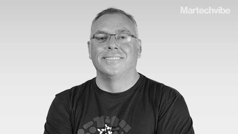 Company Closeup Medallia inside