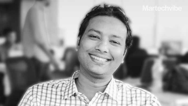 Company-Closeup--WebEngage-