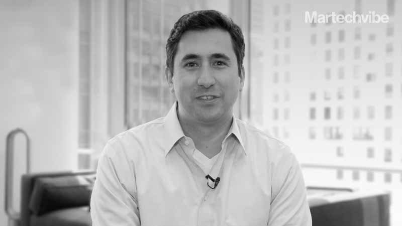 Company-close-up-Sprout-Social-inside-image