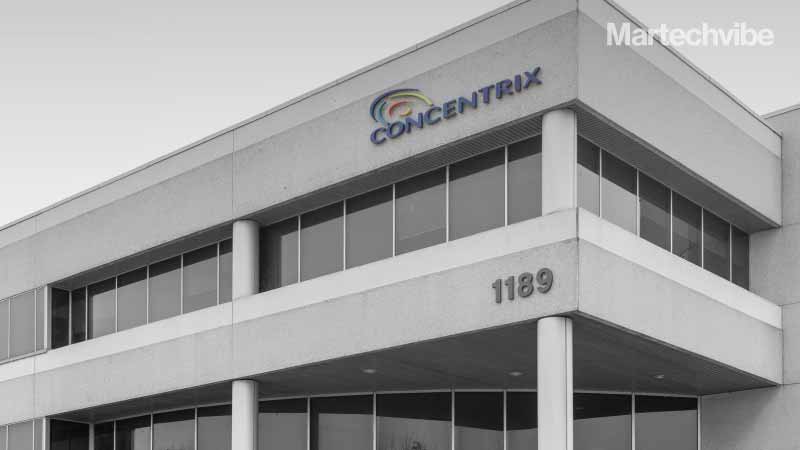 Concentrix Corporation Acquires PK For Digital Transformation, Better CX