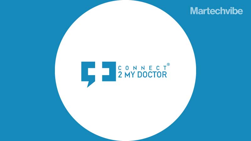 Connect2MyDoctor Inks Pact With The University of Sharjah