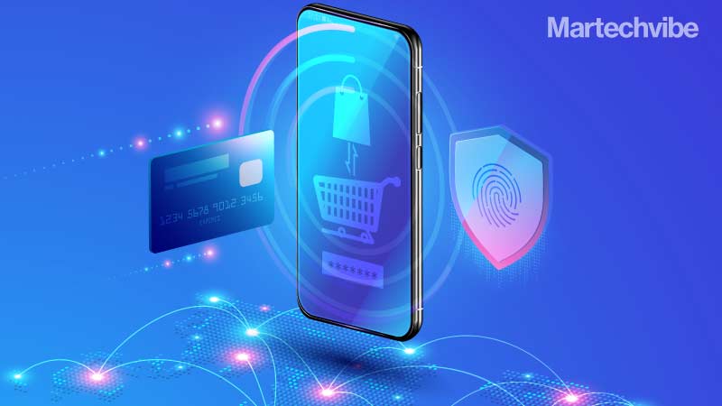 Consumers Value Security More Than Price