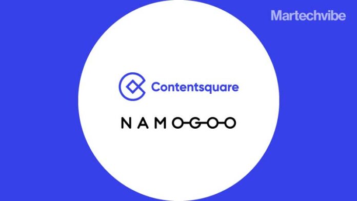 ContentSquare-Partners-With-Namogoo