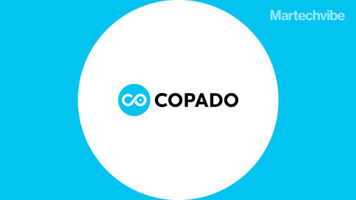 Latest Copado-Robotic-Testing Test Cram