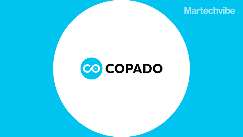 Copado Expands Robotic Testing Solution For SAP, ServiceNow