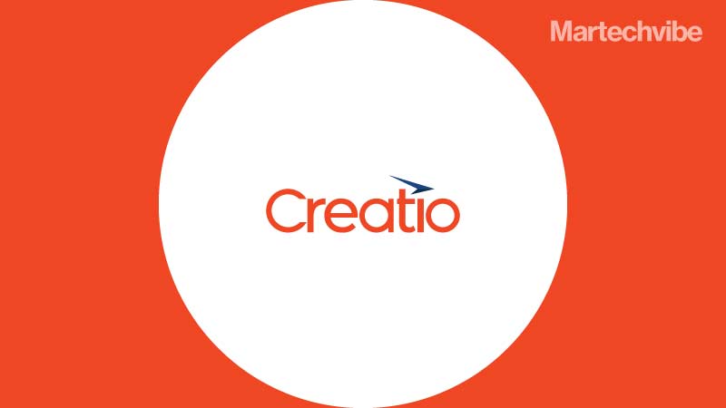 Creatio Extends Its Marketplace With 20 New Solutions