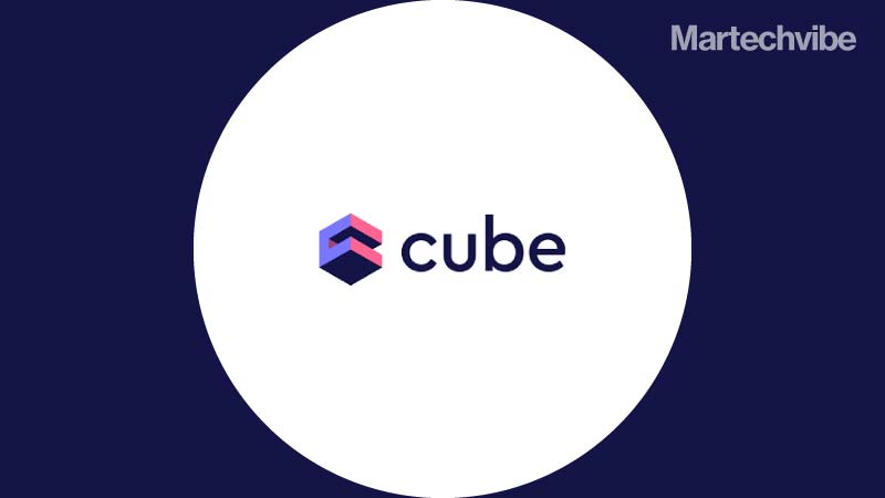 Cube Dev Announces Universal BI Support