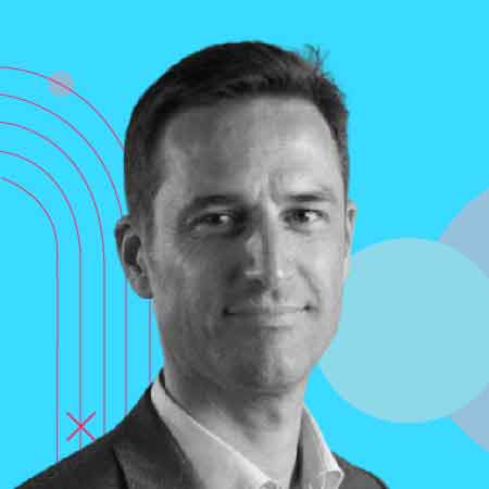 David_Noel__GVP_EMEAR__AppDynamics