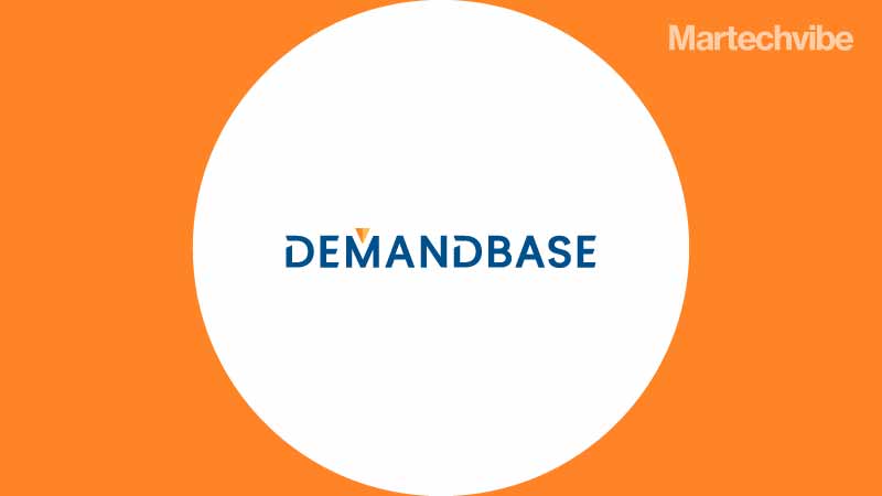 Demandbase Releases Improved Corporate Hierarchies