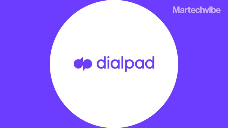 Dialpad Announces Innovations To Its Open App Ecosystem