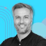 Diego-Tarek de Aristegui