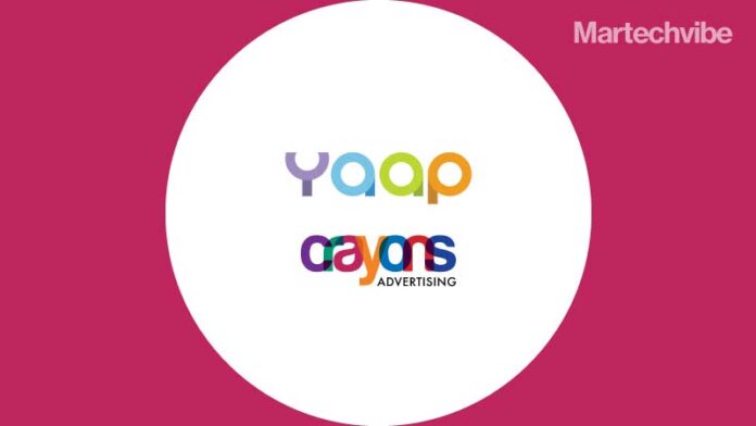 Digital-Marketing-Firm-YAAP-Acquires-Crayons-Communications