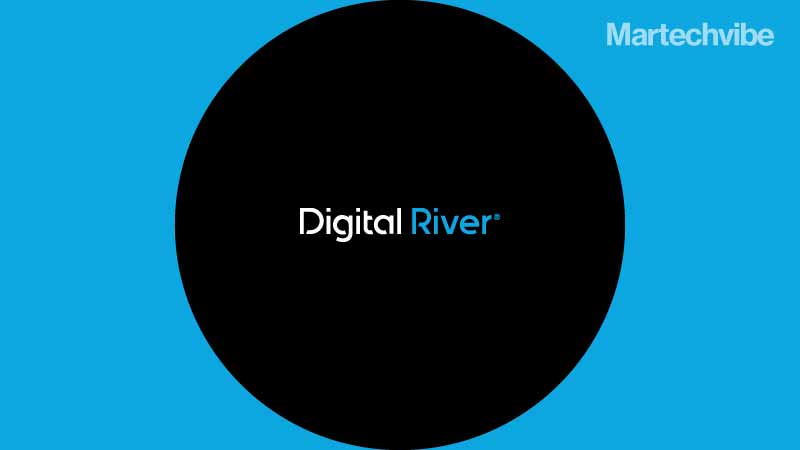 Digital River Expands Cross-Border Capabilities To Support 249 Global Markets